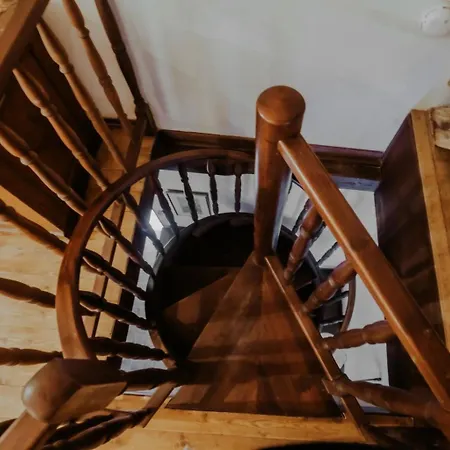 Le Moulin Barbotte La Convivialite En Pleine Nature Nesle-la-Reposte