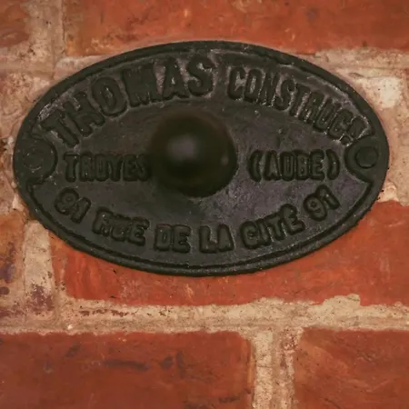 Tatil Evi Le Moulin Barbotte La Convivialite En Pleine Nature