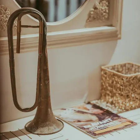 Tatil Evi Le Moulin Barbotte La Convivialite En Pleine Nature