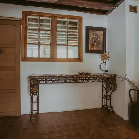 Le Moulin Barbotte La Convivialite En Pleine Nature Tatil Evi Nesle-la-Reposte