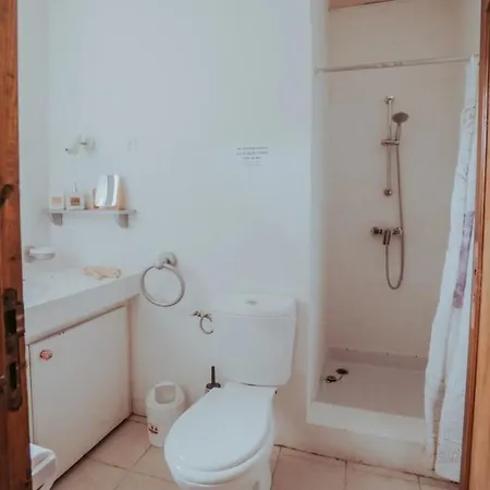 Le Moulin Barbotte La Convivialite En Pleine Nature Tatil Evi Nesle-la-Reposte