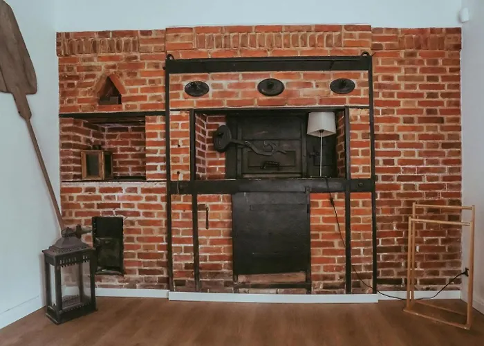 Le Moulin Barbotte La Convivialité En Pleine Nature Casa vacanze Nesle-la-Reposte