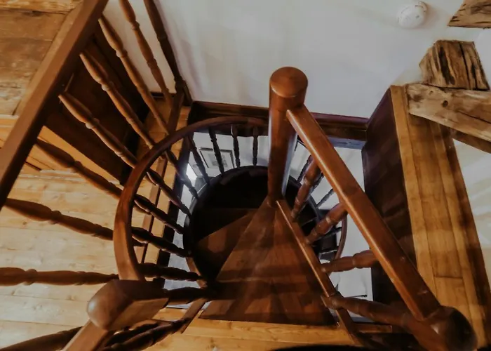 Le Moulin Barbotte La Convivialité En Pleine Nature Nesle-la-Reposte