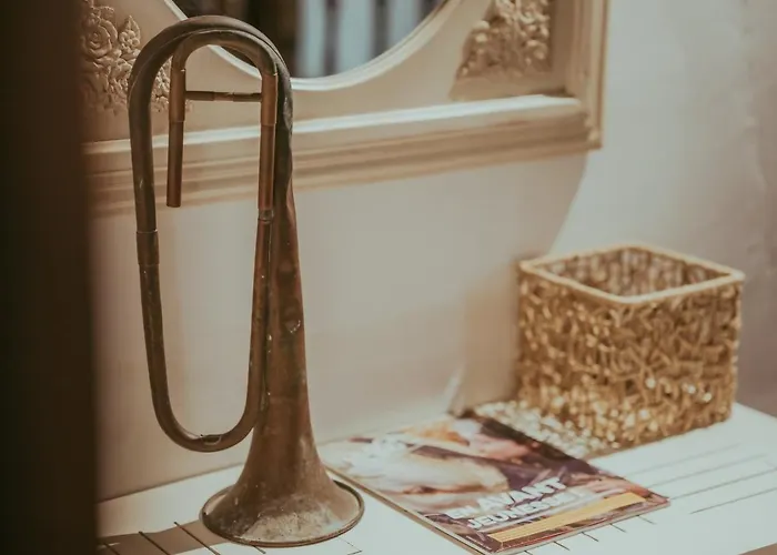 Casa vacanze Le Moulin Barbotte La Convivialité En Pleine Nature