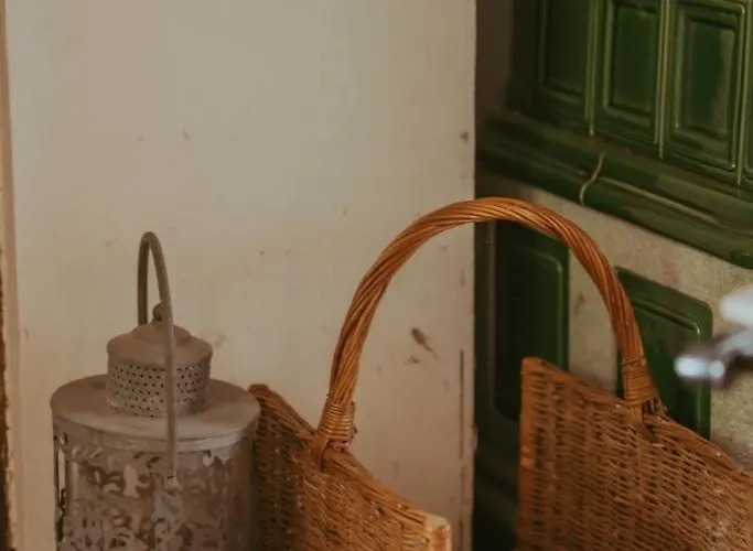 Le Moulin Barbotte La Convivialité En Pleine Nature *