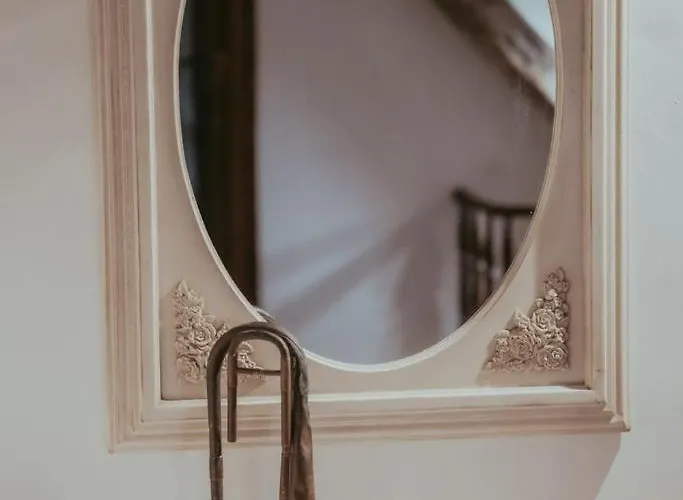 Le Moulin Barbotte La Convivialité En Pleine Nature *