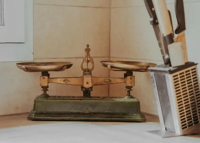 Le Moulin Barbotte La Convivialité En Pleine Nature Casa vacanze *