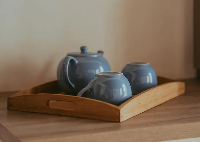 Le Moulin Barbotte La Convivialité En Pleine Nature * Nesle-la-Reposte